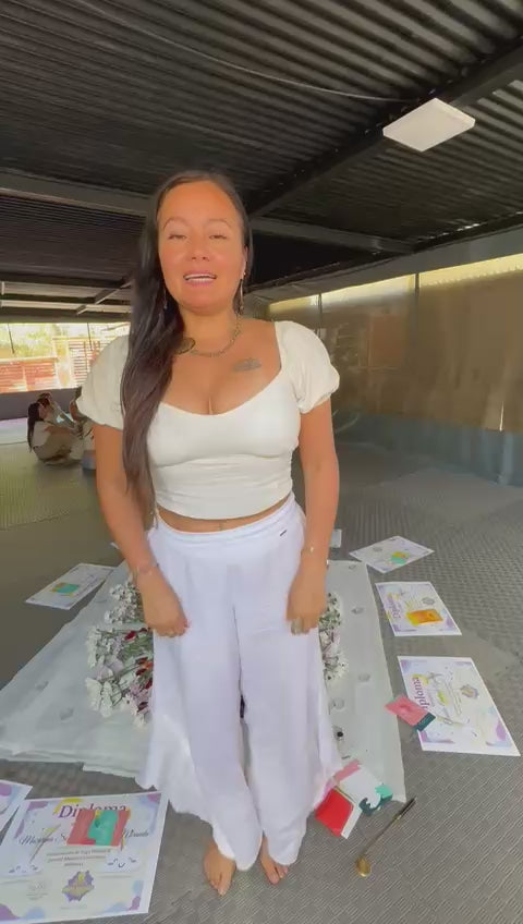 Cargar video: 