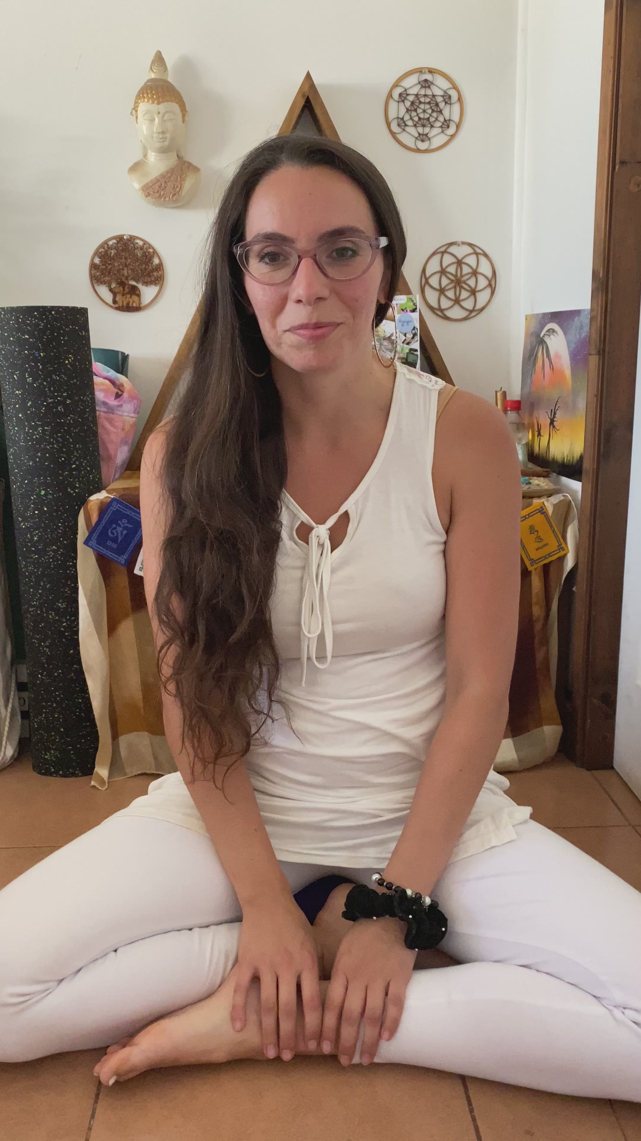 Cargar video: 