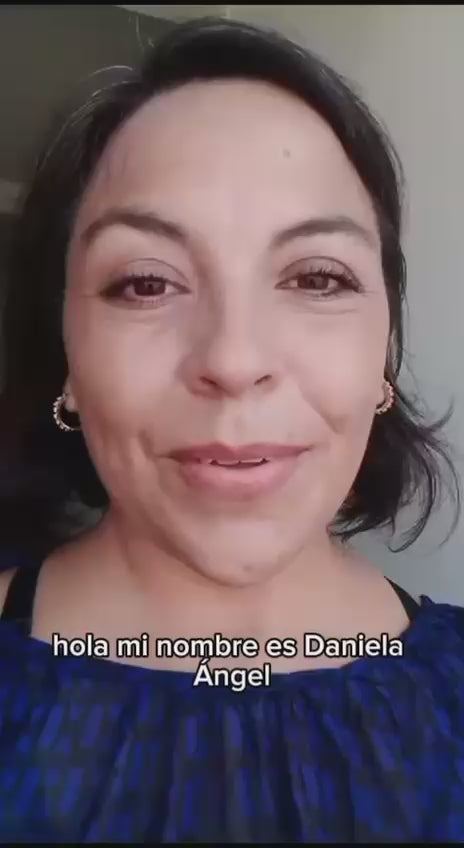 Cargar video: 