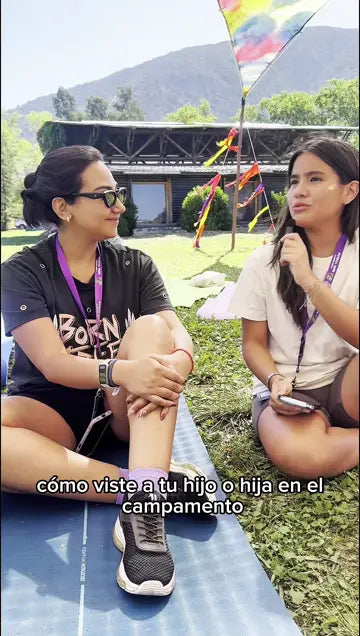 Testimonio